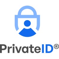 Private Identity logo - Similar company to Credenti Llc