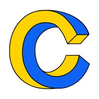 Cepacode