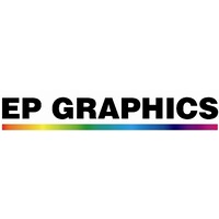EP Graphics, Inc. logo - Similar company to Ep Graphics Llc