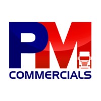 P M Commercials Ltd
