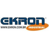 Ekron Industrial Ltda logo - Similar company to Ekron Arquitectura Y Construcciones
