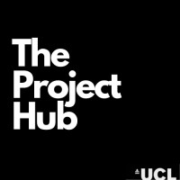 The Project Hub logo - Similar company to Leeds Centre For Projects
