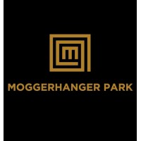 Moggerhanger Park