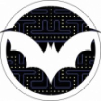 Arkham Alley