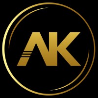 AK RAFİNERİ İTHALAT VE İHRACAT ŞTİ. logo - Similar company to Hacioglu Goldmining Incorporated Co.