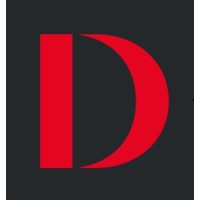 DROUOT.com logo - Similar company to Drouot