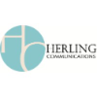 Herling Communications Llc
