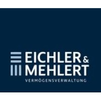 Eichler & Mehlert Vermögensverwaltung GmbH logo - Similar company to Race South Africa