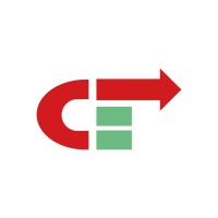 Trinity Transport Sdn Bhd logo - Similar company to Leet Technology, Inc.