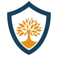 Mangotree Verzekeringen logo - Similar company to Co2Eq