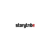 storytribe logo - Similar company to Social Crunch