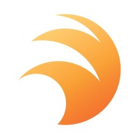 Ceramicx Ltd. logo - Similar company to Eida