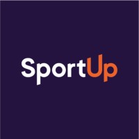 SportUp logo - Similar company to Oryx Movement Solutions