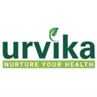 Urvika Organic logo - Similar company to Knosh