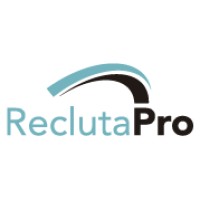 ReclutaPro Colombia logo - Similar company to Simmple Co