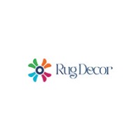 Rug Decor logo - Similar company to Momy Decor