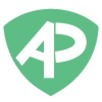 AutoProctor logo - Similar company to Simpayx