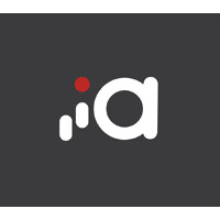 Produtos com IA logo - Similar company to Lucabe Energy