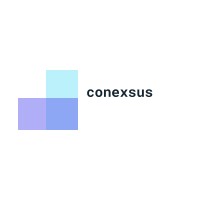 Conexsus