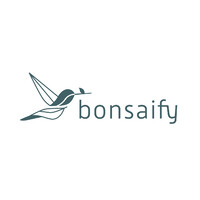 Bonsaify