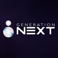 Generation Next Franchise Brands