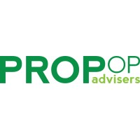 Propop Advisers Limited logo - Similar company to Propop_Scot