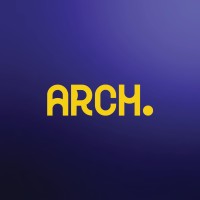 Pixel Arch Media