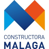 Constructora Malaga Hnos. S.A. logo - Similar company to Maelcon Sac