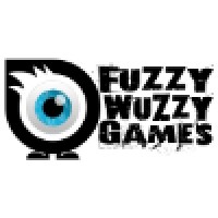 Fuzzy Wuzzy Games Inc.