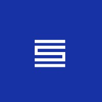 SessionStack logo - Similar company to Cleverfiles