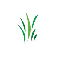 Precision Landscape Solutions Inc. logo - Similar company to Green Perspectives