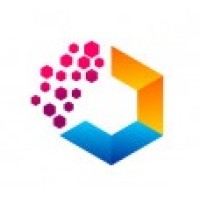 Micro-Plast s.r.l. logo - Similar company to Frutta