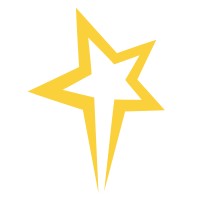 eCommerce Awards logo - Similar company to Exceptional Web