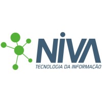 Niva Tecnologia da Informação Ltda logo - Similar company to Tm Solutions