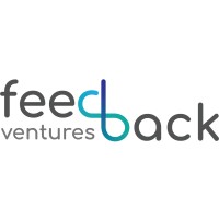 Feedback Ventures logo - Similar company to Dampact Dimes