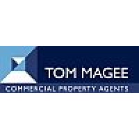 Tom Magee Ltd
