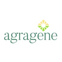 Agragene Inc logo - Similar company to Bird Solutions