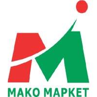 Mako Market DOO logo - Similar company to Interkam