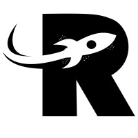 Rohini
