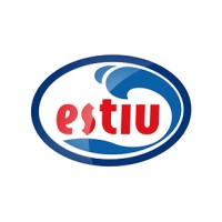 Helados Estiu logo - Similar company to Pago De Tharsys