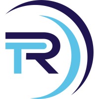 RevTide Partners logo - Similar company to Bacon Formula