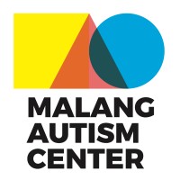 Malang Autism Center logo - Similar company to Stasion - Startup Singoedan Malang