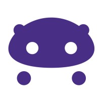 OBIE TECH logo - Similar company to Hello Again