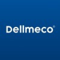 Dellmeco logo - Similar company to Ksh Solutions Inc.
