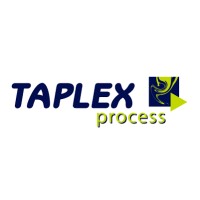 TAPLEX PROCESS logo - Similar company to Edto
