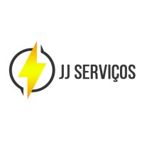 JJ Serviços logo - Similar company to Proeng Engenharia