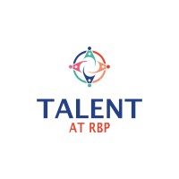 Talent at RBP logo - Similar company to Rootlab