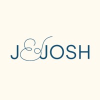J&Josh logo - Similar company to Kashti & Meyer