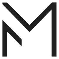 Fairmont & Main Ltd logo - Similar company to Crc