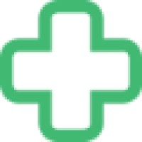 Industry First Aid Specialists logo - Similar company to Remote Work Survival Kit